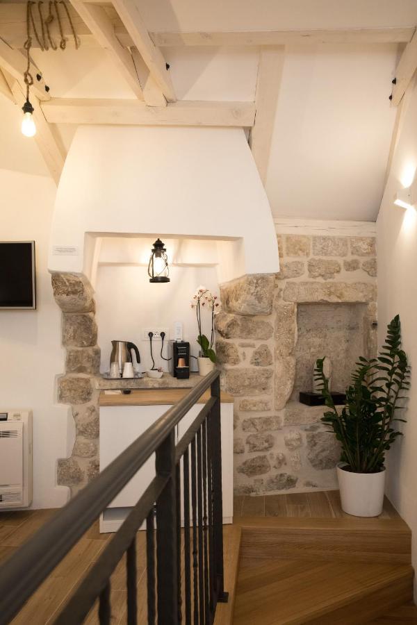 דוברובניק Villa Four Winds IV מראה חיצוני תמונה