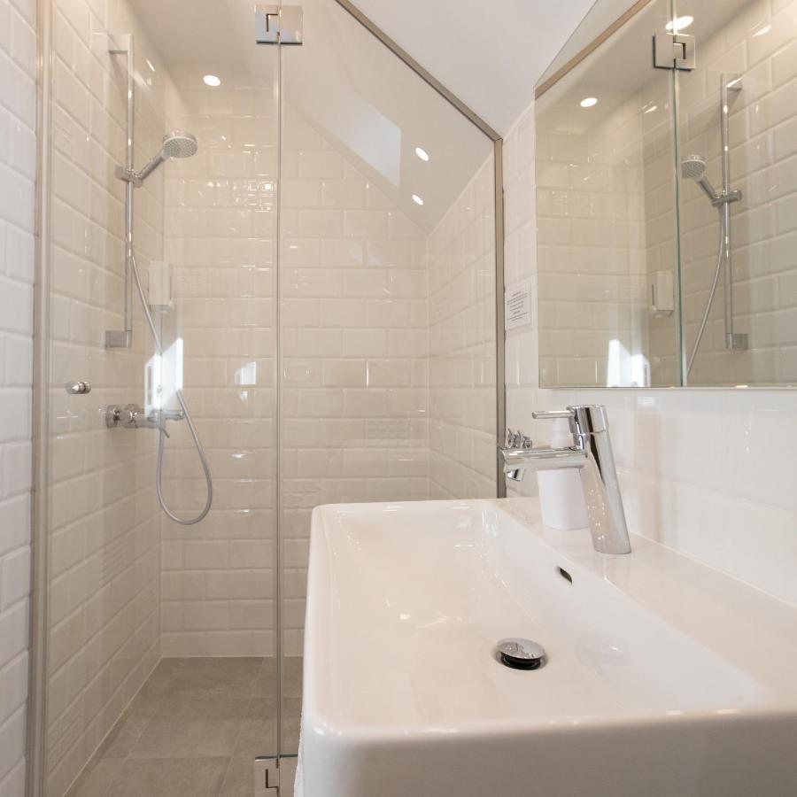 דוברובניק Villa Four Winds IV מראה חיצוני תמונה
