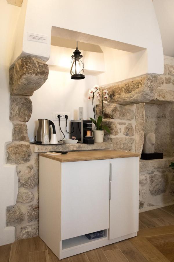 דוברובניק Villa Four Winds IV מראה חיצוני תמונה